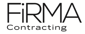 Logo Design by Nate "pH" Phelan