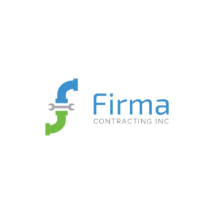 Logo Design by Flint Stone for Brown Bag Media Group Inc | Design #14968832