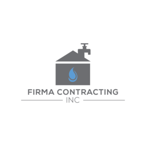 Logo Design by julianand7750
