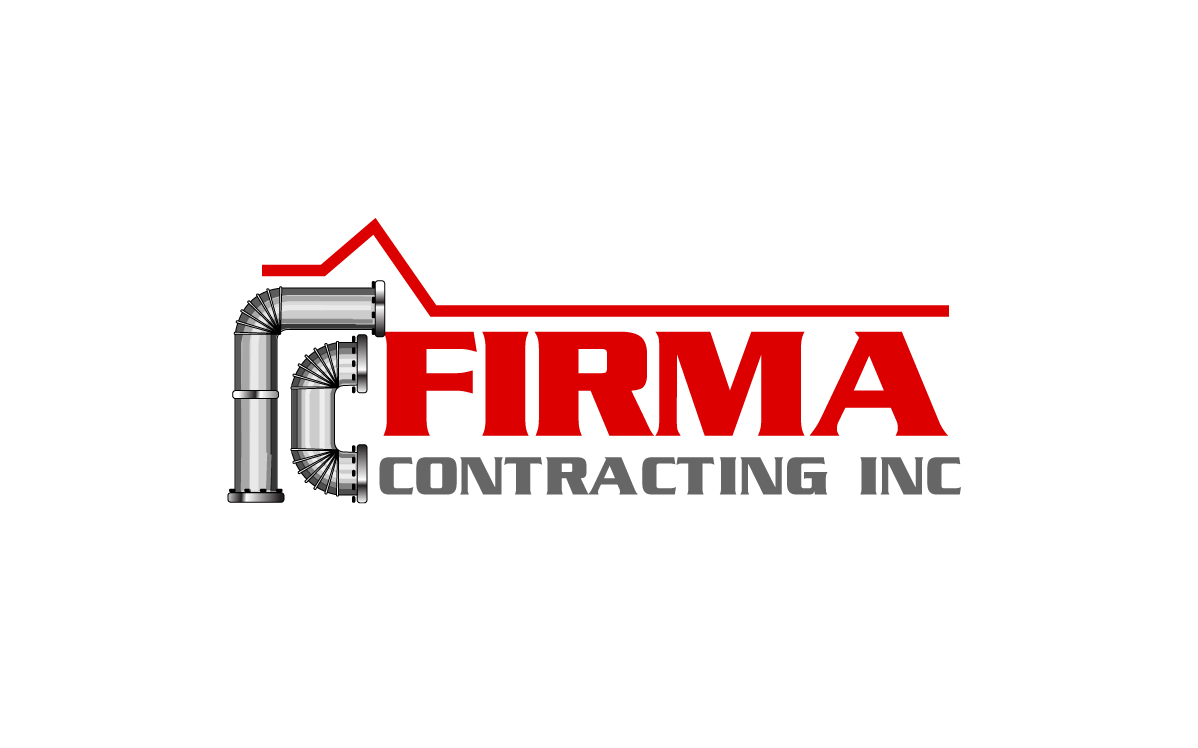 Logo Design by Marketing Wings for Brown Bag Media Group Inc | Design #14986194