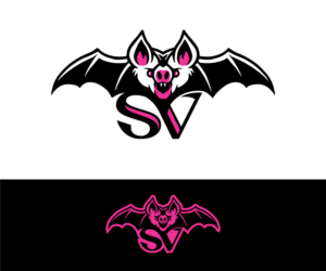 Logo Design by Andi Yan