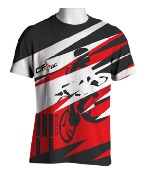 Diseño de Camiseta por doodlebag para Competitive Edge Athletics Inc | Diseño #14951855