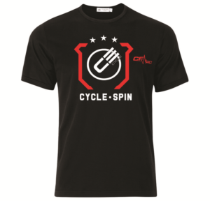 T-Shirt-Design von shree 108 für Competitive Edge Athletics Inc | Design: #15025814