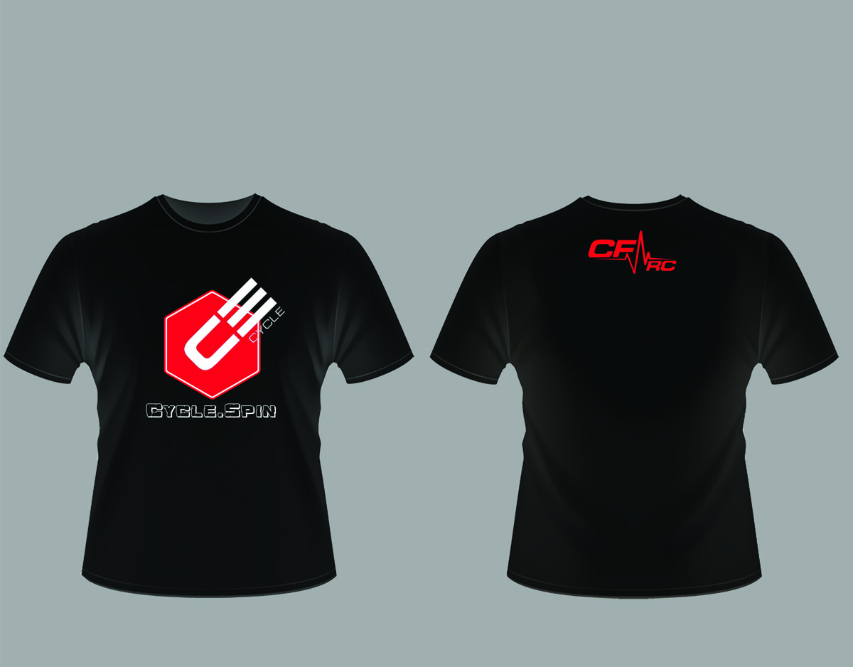 Diseño de Camiseta por shree 108 para Competitive Edge Athletics Inc | Diseño #15025857