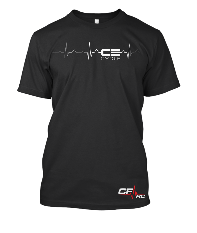 T-shirt Design by Hulk smith for Competitive Edge Athletics Inc | Design #15003188