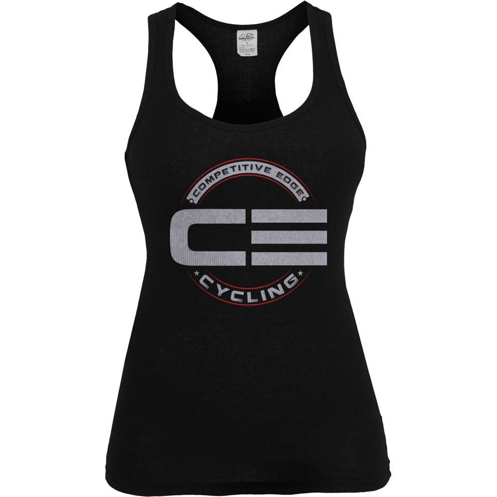 Diseño de Camiseta por Hulk smith para Competitive Edge Athletics Inc | Diseño #15012995