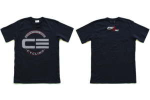 T-Shirt-Design von Hulk smith für Competitive Edge Athletics Inc | Design: #15024274
