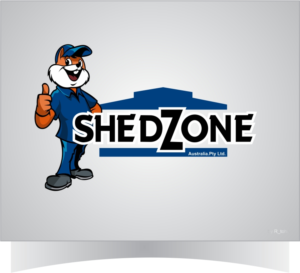 Mascot Design by r-toha for this project | Design: #15000523