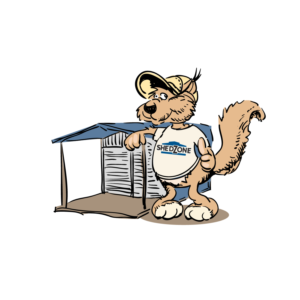 Mascot Design by nail5657