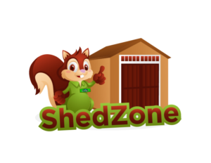 Mascot Design by suryo prakadewa for this project | Design: #14979630