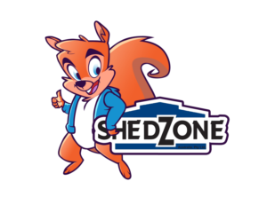 Mascot Design by Aris Pi