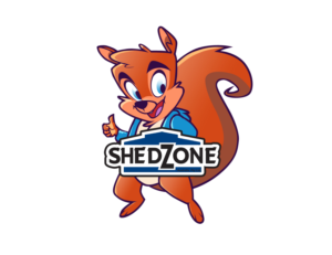 Mascot Design by Aris Pi for this project | Design: #15061150