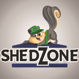 Mascot Design by SAI DESIGNS for this project | Design: #14966714