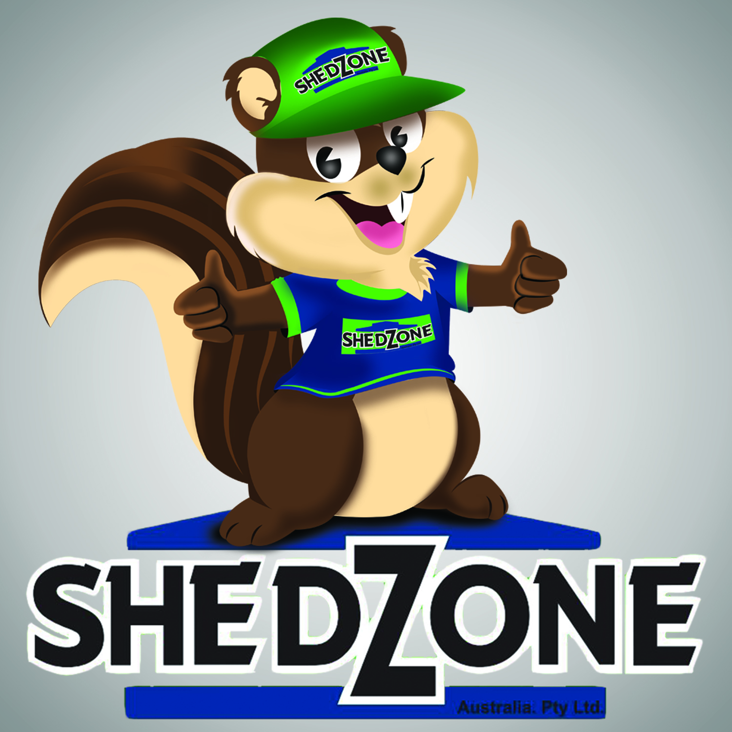 Contest winning design