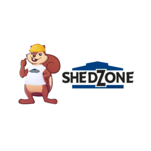 Mascot Design by Trezaim for this project | Design: #15062878