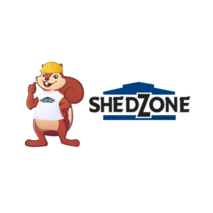 Mascot Design by Trezaim for this project | Design: #15062882