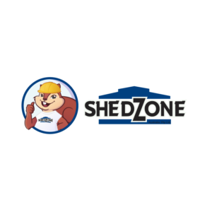 Mascot Design by Trezaim for this project | Design #15062883
