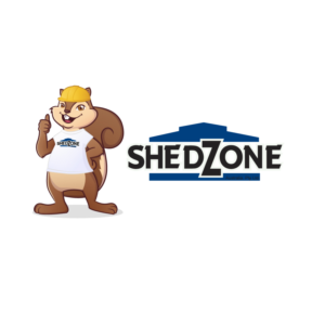 Mascot Design by Trezaim for this project | Design: #15074121