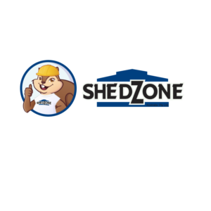 Mascot Design by Trezaim for this project | Design: #15074122