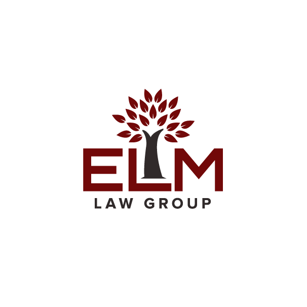 Logo Design by Wrique Design for this project | Design #14969111