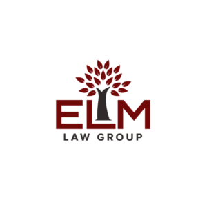Logo Design by Wrique Design
