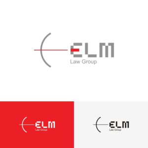 Logo Design by CityTop for this project | Design #14952081