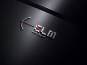 Logo Design by CityTop for this project | Design: #14952082