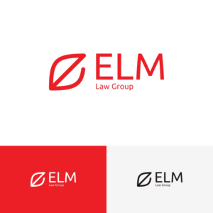 Logo Design by CityTop for this project | Design: #14952547