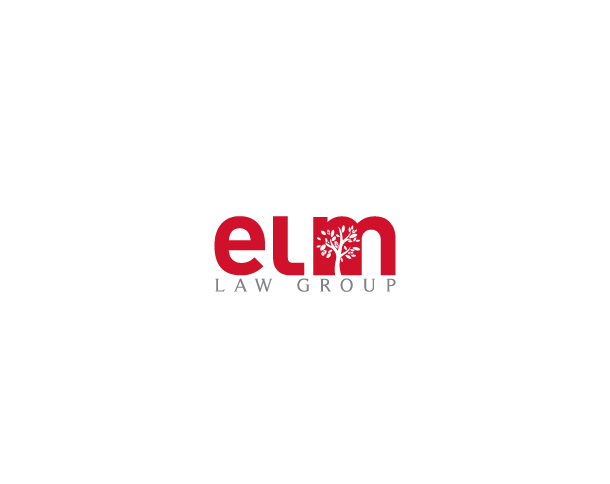 Logo Design by ARTMD for this project | Design #14948122
