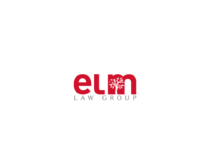 Logo Design by ARTMD for this project | Design: #14948122