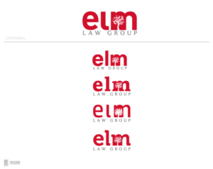 Logo Design by ARTMD for this project | Design: #14960730