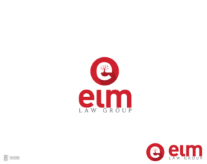 Logo Design by ARTMD for this project | Design: #14961533