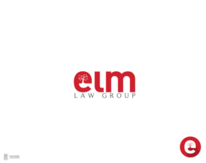 Logo Design by ARTMD for this project | Design: #14961534
