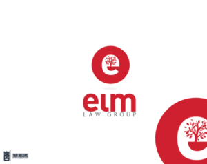 Logo Design by ARTMD for this project | Design: #14967040