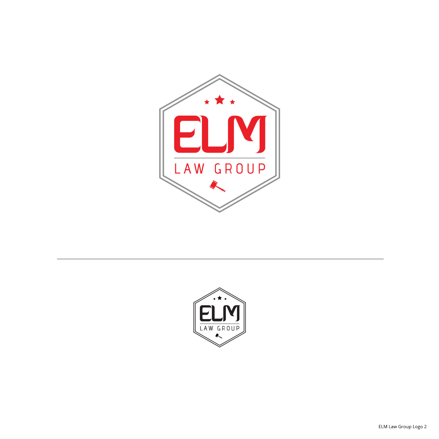 Logo Design by Sketchweb for this project | Design #14950829
