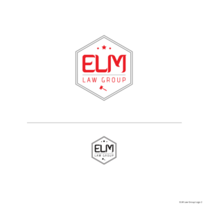 Logo Design by Sketchweb for this project | Design: #14950829