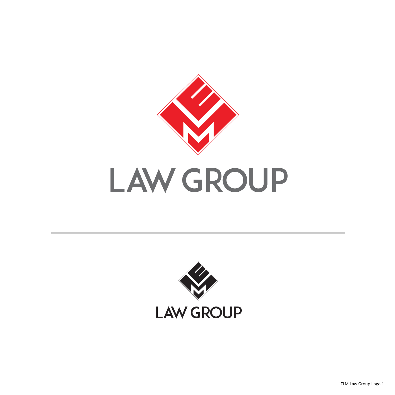 Logo Design by Sketchweb for this project | Design #14950830