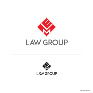 Logo Design by Sketchweb for this project | Design: #14950830