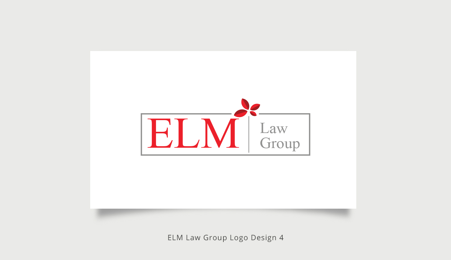 Design de Logo par Sketchweb pour ce projet | Design #14965279