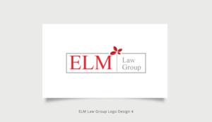 Logo Design by Sketchweb for this project | Design: #14965279