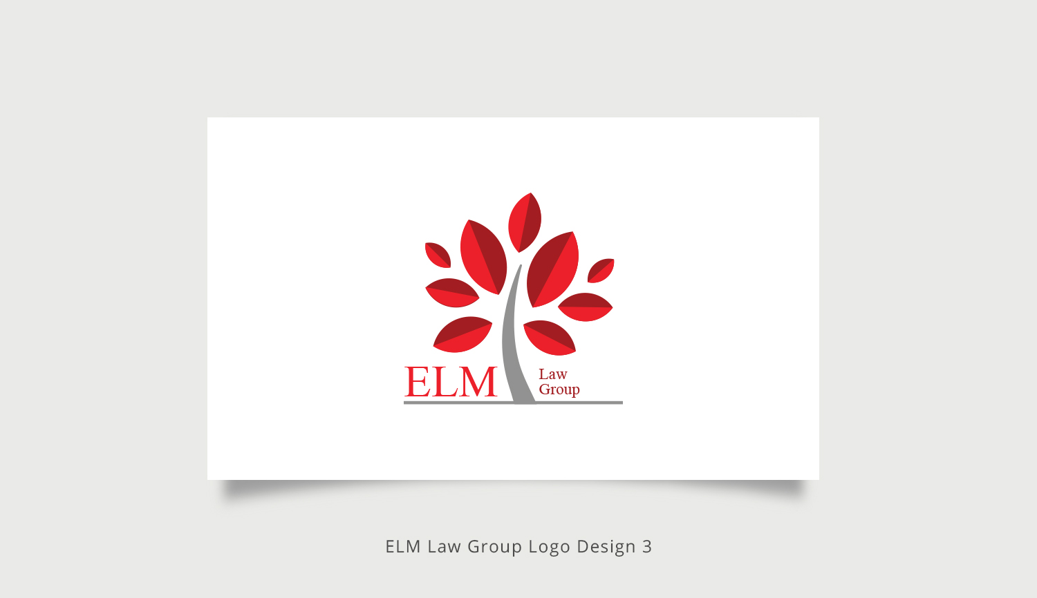 Logo Design by Sketchweb for this project | Design #14965280