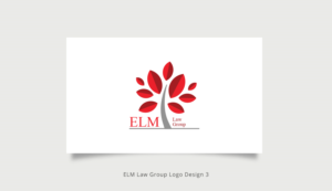 Logo Design by Sketchweb for this project | Design: #14965280