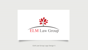 Logo Design by Sketchweb for this project | Design #14976576