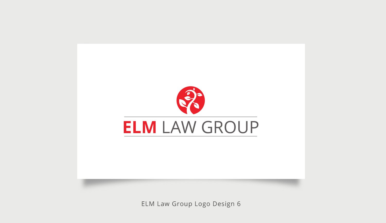 Logo Design by Sketchweb for this project | Design #14976578