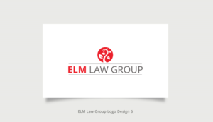 Logo Design by Sketchweb for this project | Design: #14976578