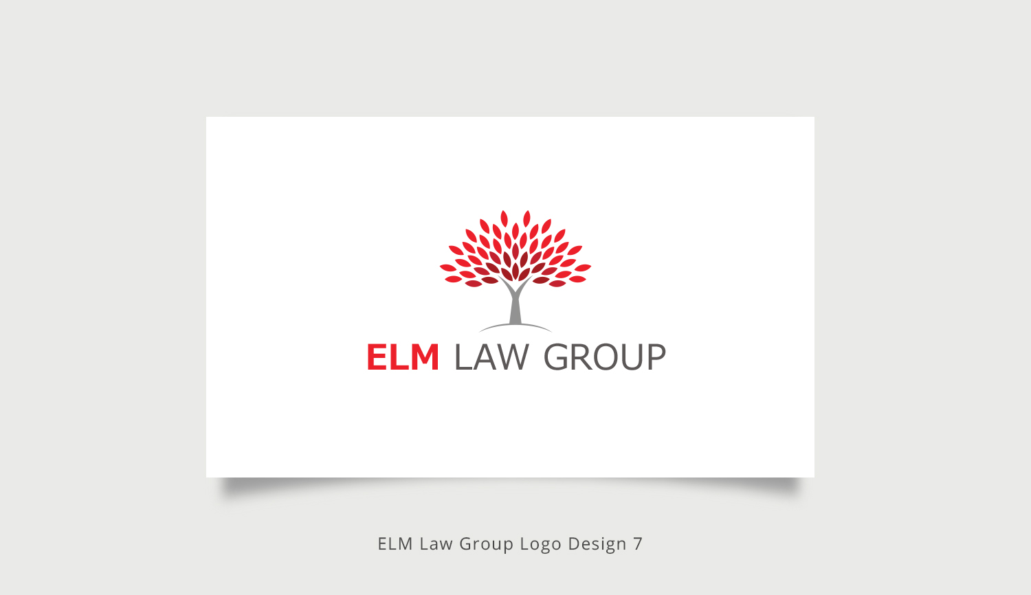 Logo Design by Sketchweb for this project | Design #14986207