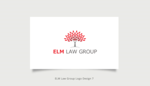 Logo Design by Sketchweb for this project | Design: #14986207