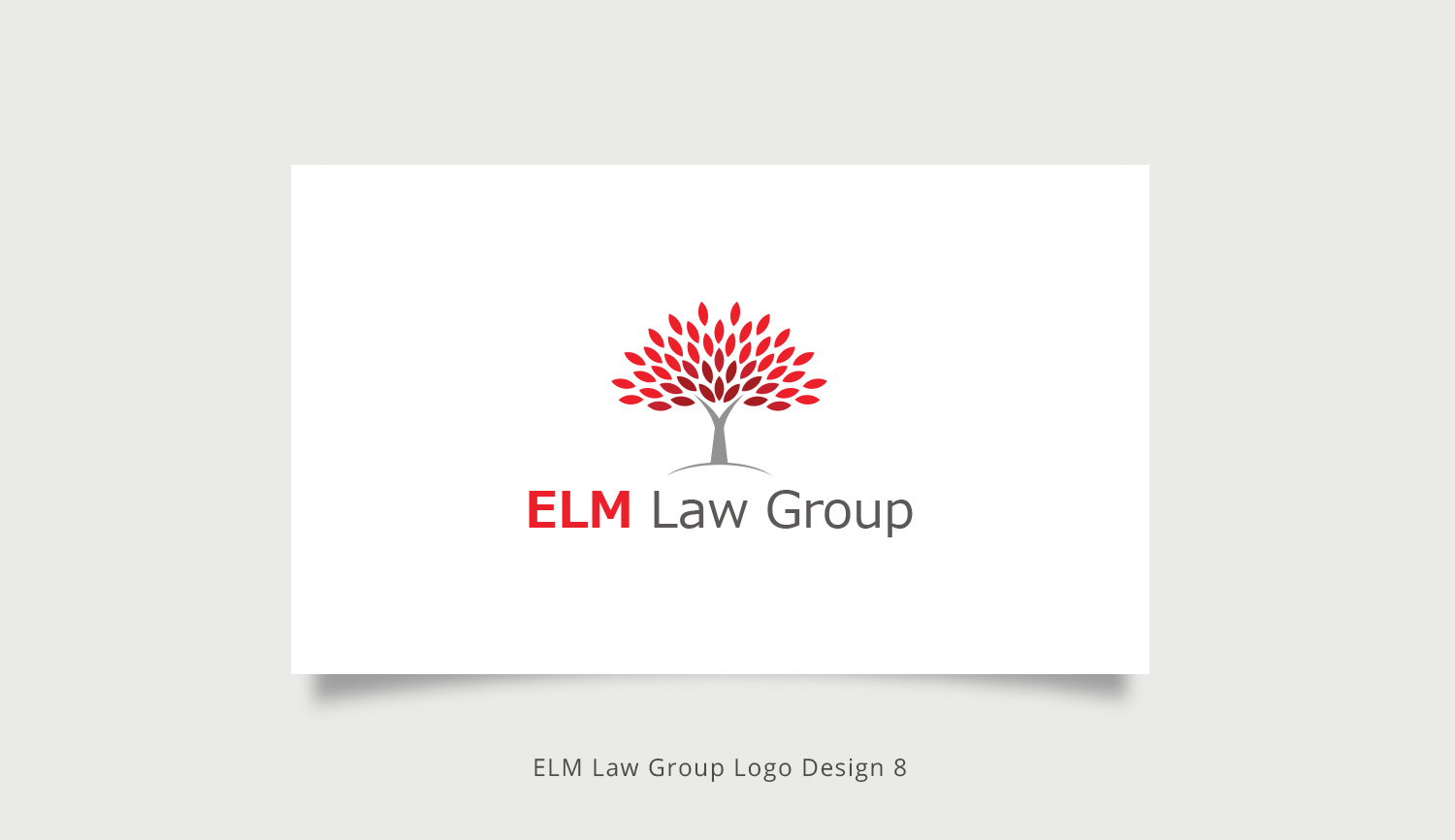 Logo Design by Sketchweb for this project | Design #14986208