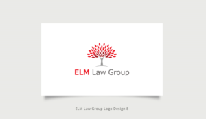 Logo Design by Sketchweb for this project | Design: #14986208
