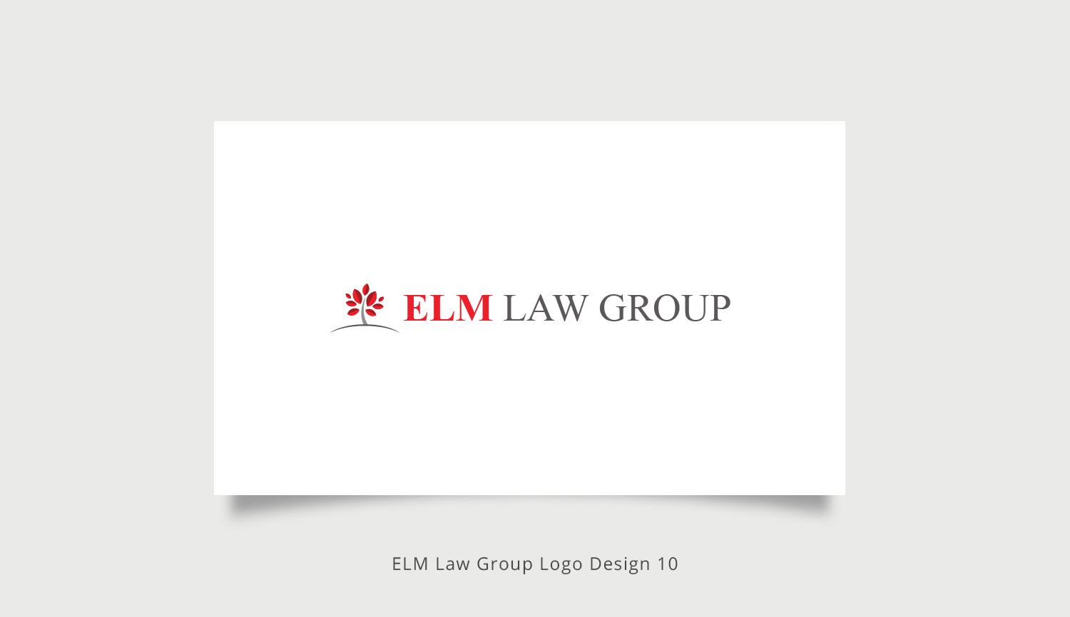Logo Design by Sketchweb for this project | Design #14986209